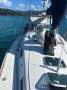 Beneteau Oceanis Clipper 361