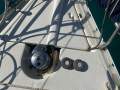 Beneteau Oceanis Clipper 361