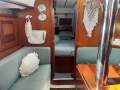 Beneteau Oceanis Clipper 361