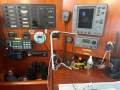 Beneteau Oceanis Clipper 361