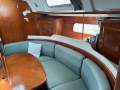 Beneteau Oceanis Clipper 361