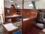 Beneteau Oceanis Clipper 361