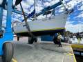 Beneteau Oceanis Clipper 361