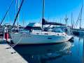 Beneteau Oceanis Clipper 361