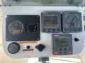 Beneteau Oceanis Clipper 361