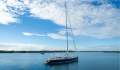 Oyster 100 Maritimo 100