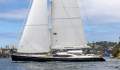 Oyster 100 Maritimo 100