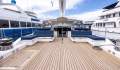 Oyster 100 Maritimo 100