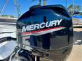 Quintrex 430 Fishabout with Blade Hull