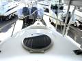 Seaswirl Striper 2101 WA SOFT RIDE, AWESOME DECK SPACE,