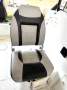 Seaswirl Striper 2101 WA SOFT RIDE, AWESOME DECK SPACE,