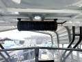 Seaswirl Striper 2101 WA SOFT RIDE, AWESOME DECK SPACE,