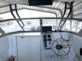 Seaswirl Striper 2101 WA SOFT RIDE, AWESOME DECK SPACE,