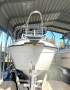 Seaswirl Striper 2101 WA SOFT RIDE, AWESOME DECK SPACE,