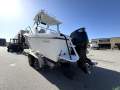 Seaswirl Striper 2101 WA SOFT RIDE, AWESOME DECK SPACE,