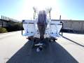 Seaswirl Striper 2101 WA SOFT RIDE, AWESOME DECK SPACE,