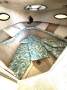 Seaswirl Striper 2101 WA SOFT RIDE, AWESOME DECK SPACE,