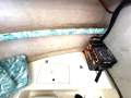 Seaswirl Striper 2101 WA SOFT RIDE, AWESOME DECK SPACE,