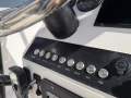 Sportsman Island Reef 19 Centre Console with Yamaha 130HP 4 Stroke