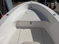 Sportsman Island Reef 19 Centre Console with Yamaha 130HP 4 Stroke