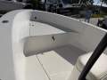 Sportsman Island Reef 19 Centre Console with Yamaha 130HP 4 Stroke