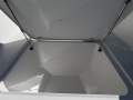 Sportsman Island Reef 19 Centre Console with Yamaha 130HP 4 Stroke