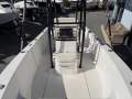 Sportsman Island Reef 19 Centre Console with Yamaha 130HP 4 Stroke