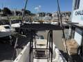 Sportsman Island Reef 19 Centre Console with Yamaha 130HP 4 Stroke