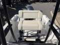 Sportsman Island Reef 19 Centre Console with Yamaha 130HP 4 Stroke