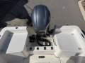 Sportsman Island Reef 19 Centre Console with Yamaha 130HP 4 Stroke