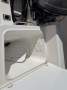 Sportsman Island Reef 19 Centre Console with Yamaha 130HP 4 Stroke