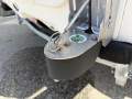 Sportsman Island Reef 19 Centre Console with Yamaha 130HP 4 Stroke