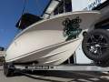 Sportsman Island Reef 19 Centre Console with Yamaha 130HP 4 Stroke