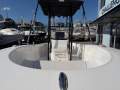 Sportsman Island Reef 19 Centre Console with Yamaha 130HP 4 Stroke