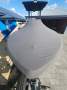 Sportsman Island Reef 19 Centre Console with Yamaha 130HP 4 Stroke