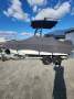 Sportsman Island Reef 19 Centre Console with Yamaha 130HP 4 Stroke
