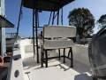Sportsman Island Reef 19 Centre Console with Yamaha 130HP 4 Stroke