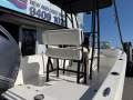 Sportsman Island Reef 19 Centre Console with Yamaha 130HP 4 Stroke
