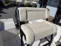 Sportsman Island Reef 19 Centre Console with Yamaha 130HP 4 Stroke