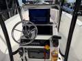 Sportsman Island Reef 19 Centre Console with Yamaha 130HP 4 Stroke