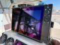 Sportsman Island Reef 19 Centre Console with Yamaha 130HP 4 Stroke