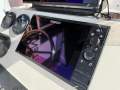 Sportsman Island Reef 19 Centre Console with Yamaha 130HP 4 Stroke