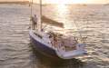Hanse 315