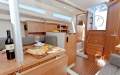 Hanse 315