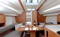 Hanse 315