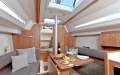 Hanse 315