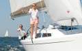 Hanse 315