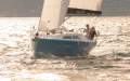 Hanse 315