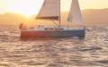Hanse 315