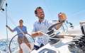 Hanse 315